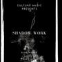 Shadow work (Explicit)