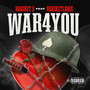 War 4 You (Explicit)