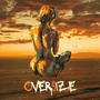 OVERSIZE (Explicit)