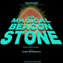 The Magical Beacon Stone (Original Motion Picture)