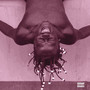 Don't Play Silachomka (Explicit)