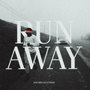 Run Away