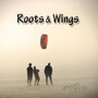 Roots & Wings