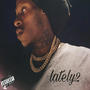 Lately2 (Explicit)