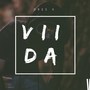 Viida