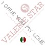 I Gave You My Love