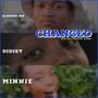 Changed (Explicit)