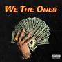 We The Ones 2.0 (Explicit)