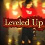 Leveled Up (Explicit)