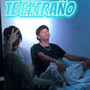 TE EXTRAÑO (Explicit)