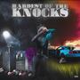 Hardest Of The Knocks (Explicit)