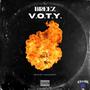 V.O.T.Y. (Explicit)