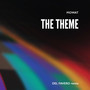 The Theme (Del Favero Remix)