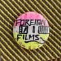 Foreign Films