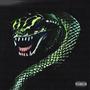 SERPIENTE (Explicit)