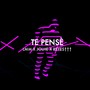 Te Pensè (feat. Jolhe & Reyes†††) [Explicit]