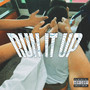 RUN IT UP (feat. Dr.Tiger & Ayi Pao) [Explicit]