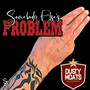 Somebody Else's Problem (Radio Edit)
