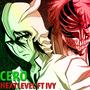 Cero (feat. Vexed Ivy) [Explicit]