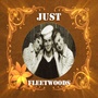 Just Fleetwoods