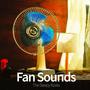 Fan Sound