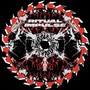 Ritual Impulse (Explicit)