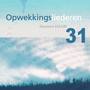 Opwekkingsliederen 31