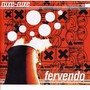 Fervendo (Explicit)