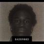 Badbreed (Explicit)