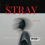 Stray (Explicit)