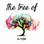 the tree of