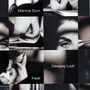 Feel / Dance Dun
