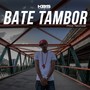 Bate Tambor