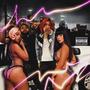 Sexy Bip (feat. JSP) [Explicit]