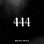 444 (Explicit)