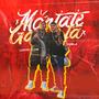 Montate Gata (feat. YoSoyElPoblaa)