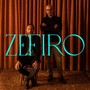 Zefiro