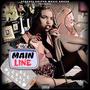 Main Line (Explicit)