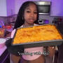 Cookin wit kya (Explicit)