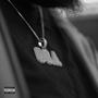 Poetic Drill (Explicit)