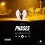 Phases (Explicit)