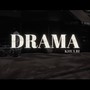 Drama