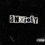 Anxiety, Pt. 2 (feat. Wes Wes & Mpg Skrapp) [Explicit]