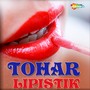 Tohar Lipistik