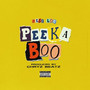 Peekaboo (Explicit)