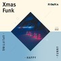 Xmas Funk