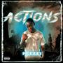 Actions (Explicit)