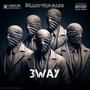 3way (Explicit)