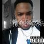 I NEVER FORGOT (Explicit)