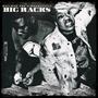 Big Racks (feat. MadMachyy) [Explicit]